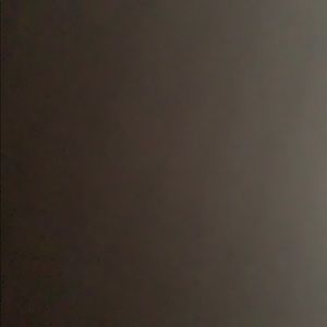 Meet your Posher, Jada